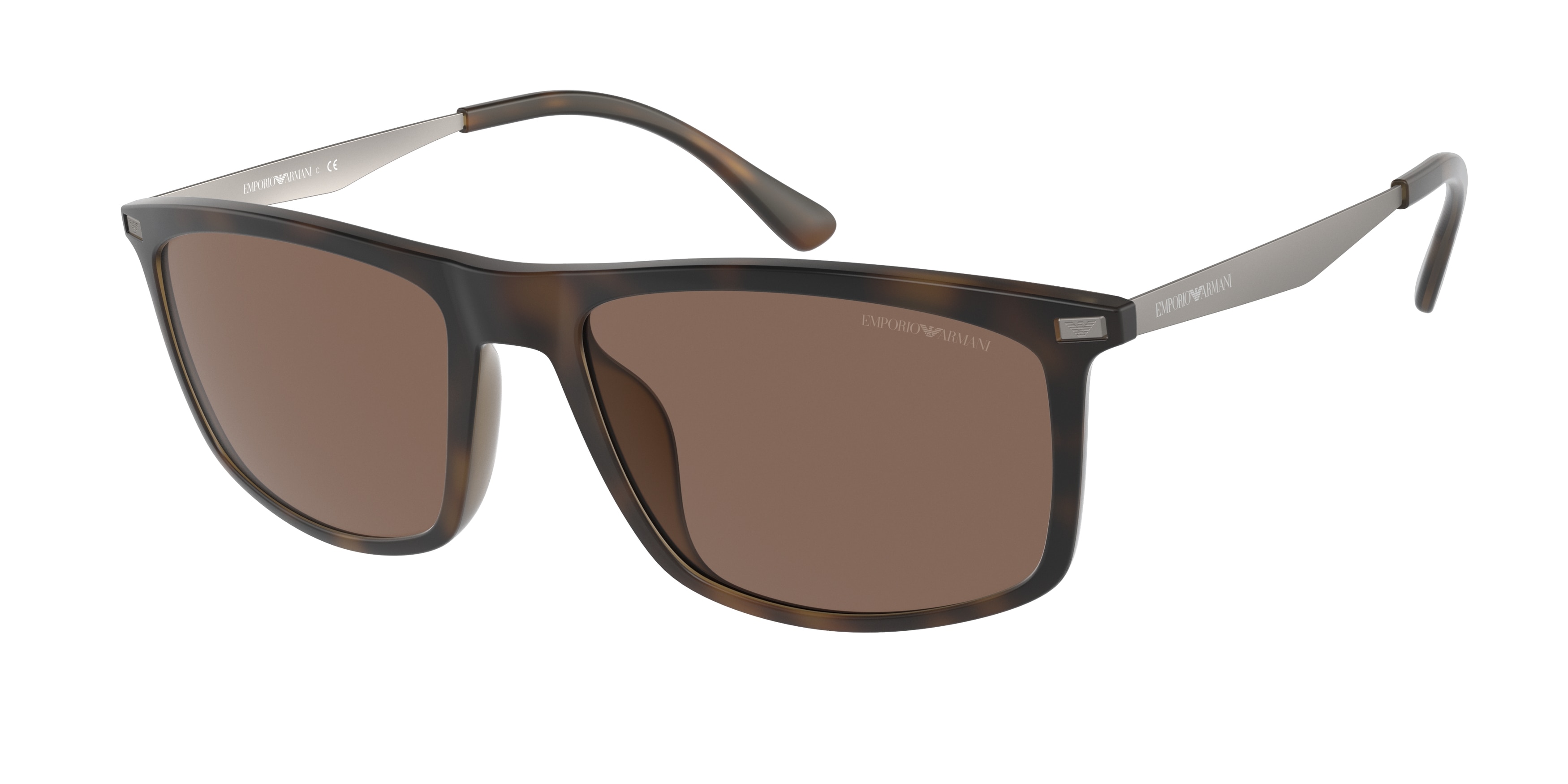 Emporio Armani EA4171U 500273  
